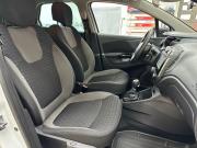 Renault Kaptur I Уфа  - изображение 48