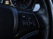 BMW 3 серии V (E90/E91/E92/E93) Рестайлинг Москва  - изображение 36