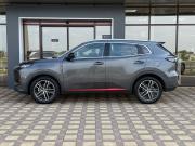 Changan UNI-S I Краснодар  - изображение 16