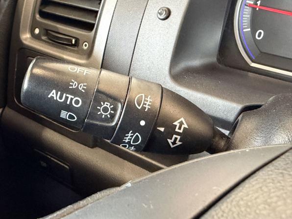 Honda CR-V III с пробегом 2007 года, цена 1 099 000 рублей, 257030 км, внедорожник, Автокод Объявления
