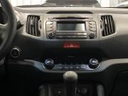 Kia Sportage III Казань  - изображение 40
