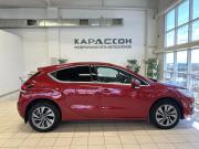Citroen DS4 Волгоград  - изображение 24