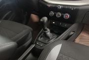 Lada (ВАЗ) Vesta I Рестайлинг (NG) Волгоград  - изображение 36