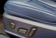 Haval F7 I Рестайлинг Абакан  - изображение 52