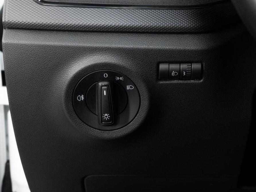Volkswagen Polo VI Казань  - изображение 16
