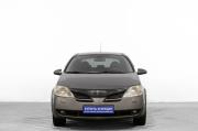 Nissan Primera III (P12) Барнаул  - изображение 30
