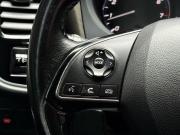 Mitsubishi Outlander III Рестайлинг 2 Ижевск  - изображение 55
