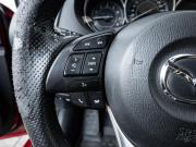 Mazda 6 III (GJ) Ставрополь  - изображение 43