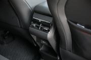 Geely Coolray I Иркутск  - изображение 42
