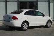 Volkswagen Polo V Саратов  - изображение 28