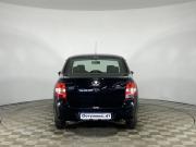 Lada (ВАЗ) Granta I Воронеж  - изображение 38