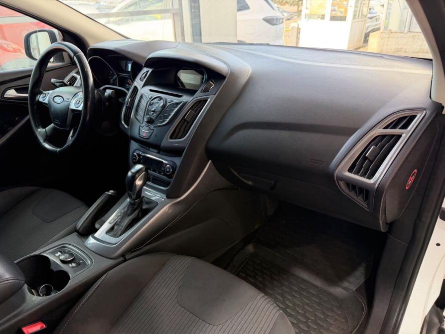 Ford Focus III Таганрог  - изображение 30