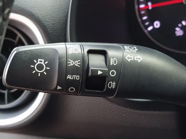 Kia Cerato IV Рестайлинг с пробегом 2021 года, цена 2 349 000 рублей, 79756 км, седан, Автокод Объявления