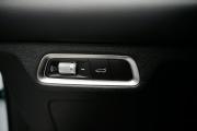 Geely Coolray I Рестайлинг 2 Крым  - изображение 45