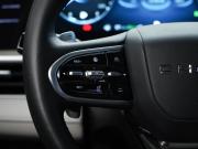 Chery Arrizo 8 Москва  - изображение 37