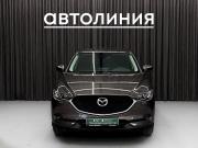 Mazda CX-5 II Красноярск  - изображение 18