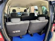 Honda Freed I Уфа  - изображение 54