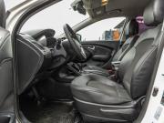 Hyundai ix35 I Волгоград  - изображение 58
