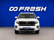 Kia Mohave I Рестайлинг 2 Москва  - изображение 29