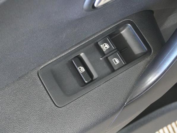 Volkswagen Polo V с пробегом 2015 года, цена 754 000 рублей, 167983 км, седан, Автокод Объявления