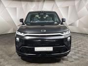 GAC Trumpchi S7 I Рестайлинг Москва  - изображение 27