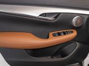 Infiniti QX50 II Москва  - изображение 44