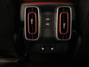 Haval Dargo I Новосибирск  - изображение 56
