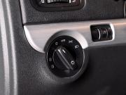 Skoda Yeti I Рестайлинг Екатеринбург  - изображение 38