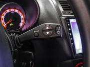 Lada (ВАЗ) Granta I Рестайлинг Минеральные Воды  - изображение 32