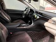 Toyota Camry VIII (XV70) Казань  - изображение 18