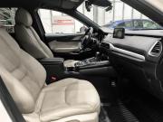 Mazda CX-9 II Казань  - изображение 35