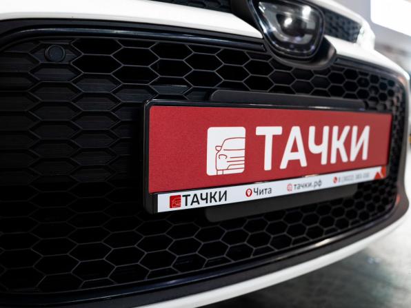 Toyota Corolla XII (E210) с пробегом 2019 года, цена 1 377 000 рублей, 122000 км, седан, Автокод Объявления