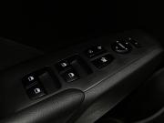 Hyundai Solaris II Казань  - изображение 23