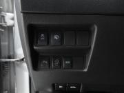 Nissan Qashqai II Рестайлинг Калининград  - изображение 58