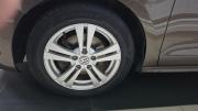 Volkswagen Jetta VI Чебоксары  - изображение 44