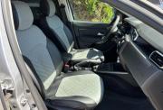 Renault Duster II Саратов  - изображение 43