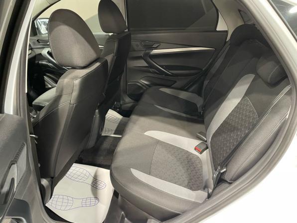 Lada (ВАЗ) Vesta I Рестайлинг (NG) с пробегом 2024 года, цена 1 125 000 рублей, 40040 км, седан, Автокод Объявления