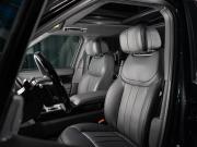 Land Rover Range Rover V Москва  - изображение 40