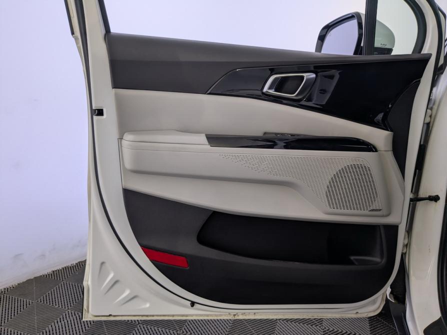 Kia Carnival IV Москва  - изображение 19