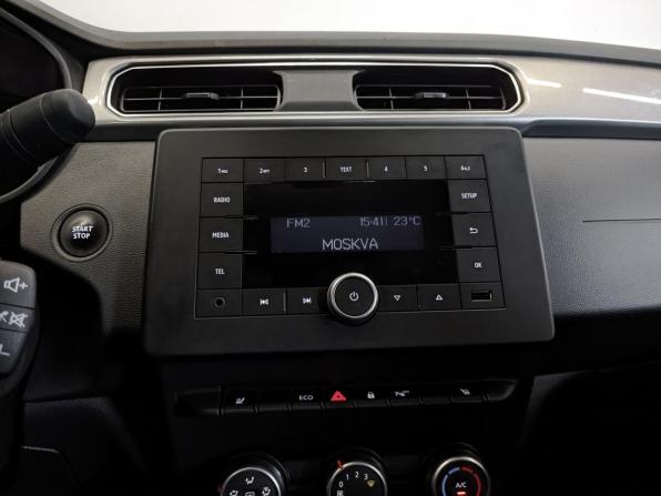Renault Arkana I с пробегом 2021 года, цена 1 600 000 рублей, 114627 км, внедорожник, Автокод Объявления