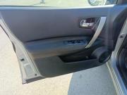 Nissan Qashqai+2 I Рестайлинг Тюмень  - изображение 33