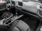 Mazda 3 III (BM) Ростов-на-Дону  - изображение 28