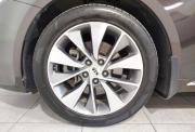 Kia Optima IV Рестайлинг Саратов  - изображение 37