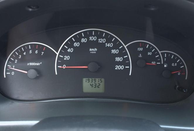 Lada (ВАЗ) Priora I с пробегом 2010 года, цена 250 000 рублей, 193915 км, хэтчбек, Автокод Объявления