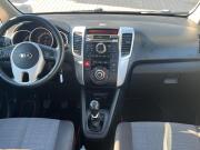 Kia Venga I Великий Новгород  - изображение 31
