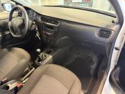 Citroen C-Elysee I Тольятти  - изображение 32