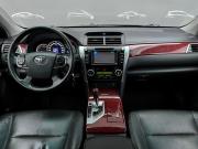 Toyota Camry VII (XV50) Санкт-Петербург  - изображение 37
