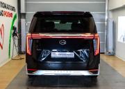 GAC M8 Москва  - изображение 38