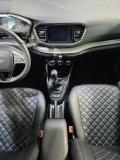 Lada (ВАЗ) Vesta I Рестайлинг (NG) Воронеж  - изображение 34
