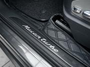 Porsche Macan I Ростов-на-Дону  - изображение 53